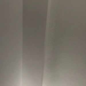 Meet your Posher, Valentina